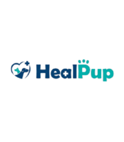 Healpup: Dog Knee Braces, Support Harness, Wheelchairs Supplier - 25.03.23