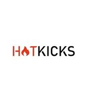 High-quality replica sneakers from Hotkicks - 09.03.23