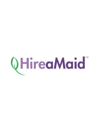 Hire A Maid House Cleaning Services Inc. - 10.07.21