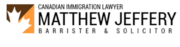 Matthew Jeffery Immigration Lawyer - 15.05.19