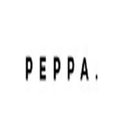 Peppa Swim - 18.04.20