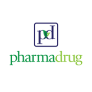 Pharmadrug - 22.10.19
