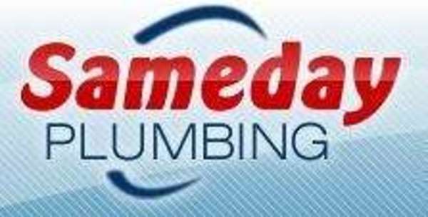 Same Day Plumbing - 28.02.13