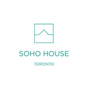 Soho House Toronto - 15.08.19