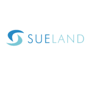 Sueland Moving & Storage inc. - 15.09.17