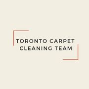 Toronto Carpet Cleaning Team - 24.02.19