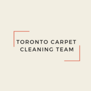 Toronto Carpet Cleaning Team - 23.05.19