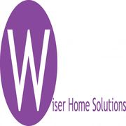 Wiser Home Solutions - 05.04.19