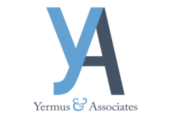 Yermus & Associates - 03.12.15