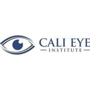 Cali Eye Institute - 12.11.19