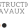 CONSTRUCTION ET TRAVAUX - 19.10.18