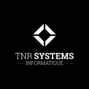 tnr systems - 08.03.20