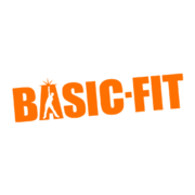 Basic-Fit Toulouse Place Tibaous - 28.12.22