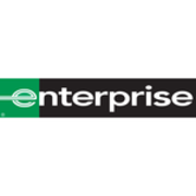 Enterprise Location de voiture et utilitaire - Toulouse Portet - 18.11.15