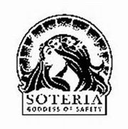 Soteria Safety Solutions - 10.02.20