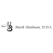 Sleep Dentist Towson: Mark Shulman, DDS - 19.12.23