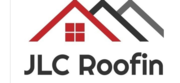 JLC Roofing - 07.02.20