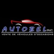 Autobel Inc - 10.06.23
