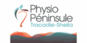 Physio Peninsule Tracadie Sheila - 20.02.22