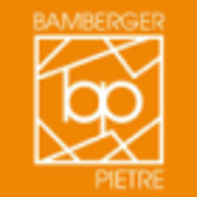 Bamberger Pietre GmbH - 20.01.20