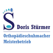 Doris Wagner Orthopädieschuhmacher - 15.12.21