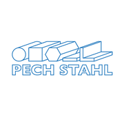 Pech Stahl - 06.08.19