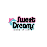 Sweet Dreams OG - 18.06.19