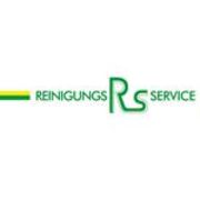 Reinigungs-Service GesmbH - 19.12.19