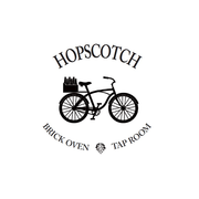 Hopscotch Brick Oven & Taproom - 02.11.17