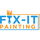 Fix-It Painting LLC Photo