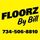 Floorz By Bill Photo