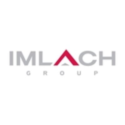 Imlach Group - 25.08.16