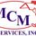 MCM Services Inc Photo