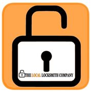 The Local Locksmith Company - 25.03.21