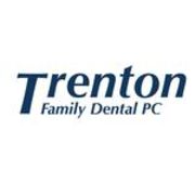 Trenton Family Dental - 15.10.19