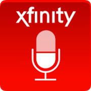 Xfinity Authorized Retailer - 25.10.17