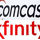 XFINITY Store by Comcast Photo