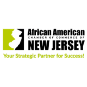 African American Chamber of Commerce of New Jersey - 20.08.22