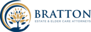 Bratton Law Group - 26.08.20
