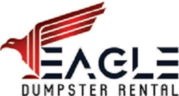 Eagle Dumpster Rental Mercer County, NJ - 30.11.20