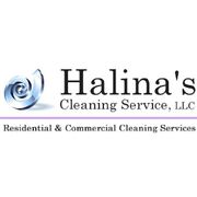 Halina's Cleaning - 07.10.22