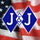J & J Staffing Resources Photo