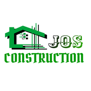 Jos Construction Siding Contractors - 26.07.22