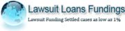  Lawsuit Loans Funding - 05.12.15