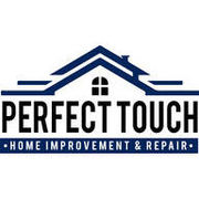 Perfect Touch Home Improvement & Handyman Services - 27.08.22
