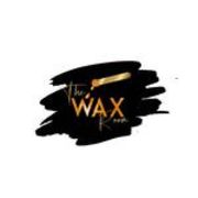 The Wax Room 609 - 17.02.21
