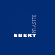 EBERT Pflaster GmbH - 16.11.18