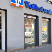 Tupalo De Leipzig Autoreparaturen Fa Wvs