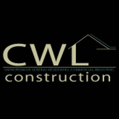 CWL Construction Inc - 03.03.22