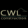 CWL Construction Inc - 21.10.22